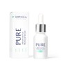 PURE Eye Serum - under eye renewal - 15ml by