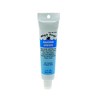 Black Swan SGTU Silicone Grease, Clear, 1 oz