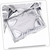 Mascarilla Labial Hidratante De Gel Cuidado Labios 25 Piezas Tamaño