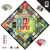 Monopoly FIFA Edition Core Game