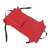 Folding Seat Cushion Soft Breathable Wearable Portable Foldable Chair Pad