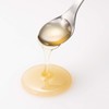 Myelizia (Mielizia) Organic Acacia Honey Made in Italy (Squeezer Bottle)