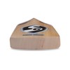 SG Hardik Pandya Spark Bat Kashmir Willow Hard Pressed Shaped