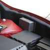 P3 P7825 Under Hood Animal Repeller - Ultrasonic Battery Powered