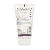 Bulldog Oil Control Face Wash 150ml by Bulldog