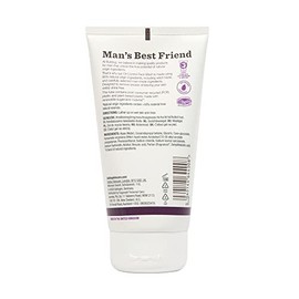 Bulldog Oil Control Face Wash 150ml by Bulldog