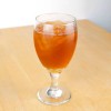Libbey 3716 classic goblet party glasses Glass 16.25 oz H-7