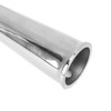 28mm Marine Boat Hook Head Professional 316 Stainless Steel Boat
