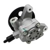 Unbranded New Power Steering Pump w/ Pulley Fits for 98-02