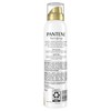 Pantene Pro-V Level 2 Ultra-Lightweight Hairspray for Smooth Finish, Alcohol