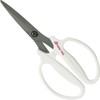 KONYO Family Tree Gardening Long Blade Shears No.2