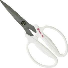 KONYO Family Tree Gardening Long Blade Shears No.2