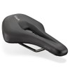 Fizik Terra Aidon X5,eBike and MTB Saddle, Black, 145mm