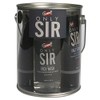Gloss! Pot Hot Metal Man Alone Sir - Eucalyptus -
