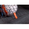 TrunkExpert Boot Net Compatible with Kia Sorento III SUV: from