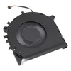 Laptop Cooling Fan High Efficiency Lightweight Cooler Ventilation Fan 4
