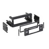 Harmony Audio Compatible with Chevy Silverado Pickup 1999 2000 2001