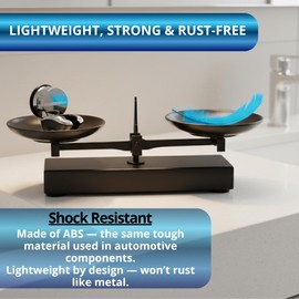 Suction Cup Shower Head Holder Wall Mount - Different Positions Handheld Shower Head Holder relocatable and Adjustable - Handheld Shower Head Holder for People with Handicap or Short Stature.