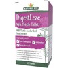 Natures Aid DigestEeze 150mg (Equivalent to 2750mg - 6600mg Milk