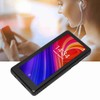 Portable MP3 Player for Android 8.1 Bluetooth 5.0 WiFi 1300mAh
