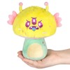 Squishable / Alter Egos Series 9: Monster Mushroom Plush