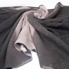Gloop Women's Scarf Lightweight Long Scarf Loop Tube Scarf Various