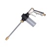 High Pressure Water Gun Garden Hose Wand Nozzle Sprayer Foam