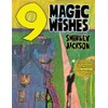 Nine Magic Wishes (Dover Children's Classics)