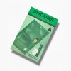 VT Pro Cica Riddle Shot 100 2 Step Hydrogel Mask