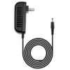(5 feet) AC DC Adapter for Top Tech Audio JET-15
