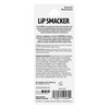 Lip Smacker Ice Freeze Balm - Peppermint
