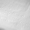 brackit 2pc Biodegradable Large Plastic Dust Sheets for Decorating -