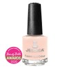 ESMALTE JESSICA CALL ME BABY CNC774