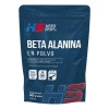 Beta Alanina 400g Hero Sports 160 Porciones Suplemento Nutricional Polvo
