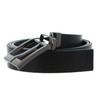 Valentino Men's Icarus Belt, E35l