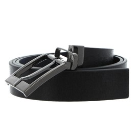Valentino Men's Icarus Belt, E35l