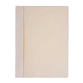 Plus reports File l101rt A4 – Small Light Gray 82 – 002