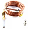 BASO Gas Products K16WT-48 - HUSKY THERMOCOUPLE 48"