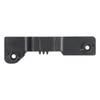 Variator Holder Locking Tool Black Replacement for GY6 50cc 4