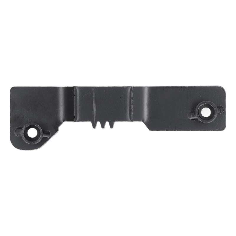 Variator Holder Locking Tool Black Replacement for GY6 50cc 4