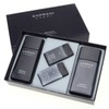 Enprani Homme Urban Black Special 2-Piece Basic Set / 옴므 어반블랙 스페셜 기초 2종세트