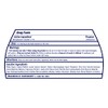 Dove Hand Wash For All Skin Types Antibacterial Protects from
