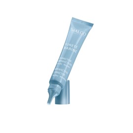 Correction Gel 15 ml Pureté Marine