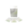 Ann Summers Buzz Fresh Toy Cleansing Wipes, Unscented Toy and