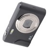 Digital Camera 48MP 16X Zoom 1080P HD 2.4 Inch IPS