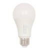 Westinghouse Lighting 5346000 15 Watt (100 Watt Equivalent) Omni A19