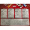 Nestle 24 full size bars 1080g