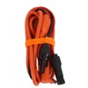 Gurtt Solar Plug to DC 8 mm and 8020, Cells