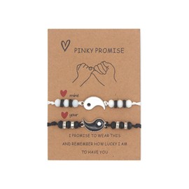 Stocking Stuffers Holiday Outfits for Women 2024 Couples Gift Ideas Red String Couples Bracelets Engagement Gifts Christmas Gifts for Couples Gifts for Couples Unique