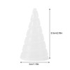 Sosoport 2pcs Wire Antenna Jig for Electroculture Gardening Coil Winding